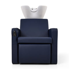REM Orion Air Wash Unit Colours With Air Massage