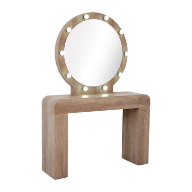 REM Celebrity Wall Unit One Position
