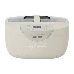 LP UltraClean PRO Nude