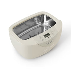 LP UltraClean PRO Nude