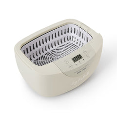 LP UltraClean PRO Nude