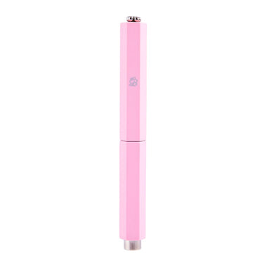 Glitterbels 5-in-1 Nail Magnet Tool