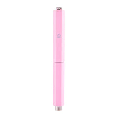 Glitterbels 5-in-1 Nail Magnet Tool