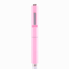 Glitterbels 5-in-1 Nail Magnet Tool