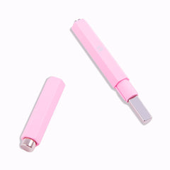 Glitterbels 5-in-1 Nail Magnet Tool