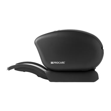 Procare Premium 247AIR Hair Foil Dispenser