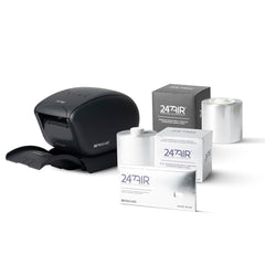 Procare Premium 247AIR Hair Foil Dispenser