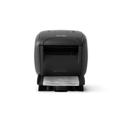 Procare Premium 247AIR Hair Foil Dispenser