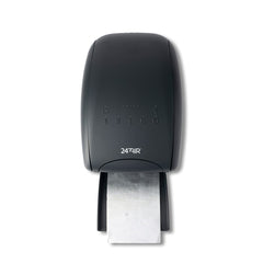 Procare Premium 247AIR Hair Foil Dispenser