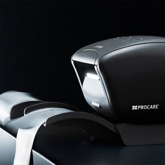 Procare Premium 247AIR Hair Foil Dispenser