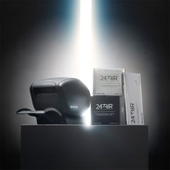 Procare Premium 247AIR Hair Foil Dispenser
