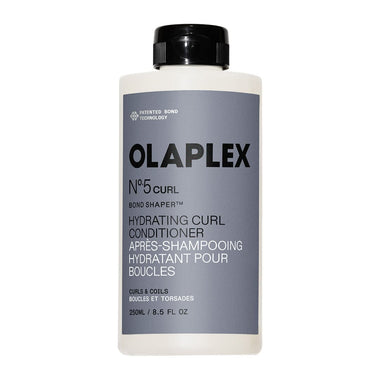 Olaplex No.5 Curl Conditioner 250ml
