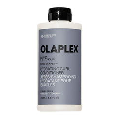 Olaplex No.5 Curl Conditioner 250ml