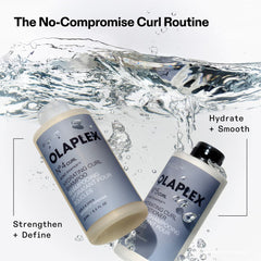 Olaplex No.5 Curl Conditioner 250ml