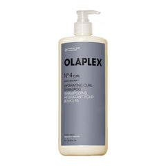 Olaplex No.4 Curl Shampoo 1000ml