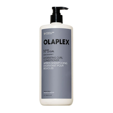 Olaplex No.5 Curl Conditioner 1000ml