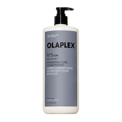Olaplex No.5 Curl Conditioner 1000ml
