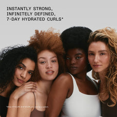 Olaplex No.5 Curl Conditioner 1000ml