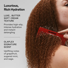 Olaplex No.5 Curl Conditioner 1000ml
