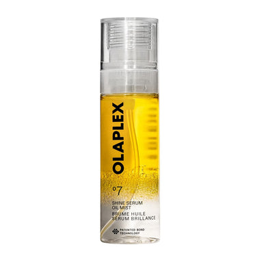 Olaplex No.7 Shine Serum Oil Mist 80ml