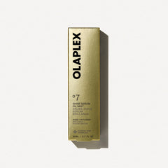 Olaplex No.7 Shine Serum Oil Mist 80ml