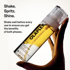 Olaplex No.7 Shine Serum Oil Mist 80ml