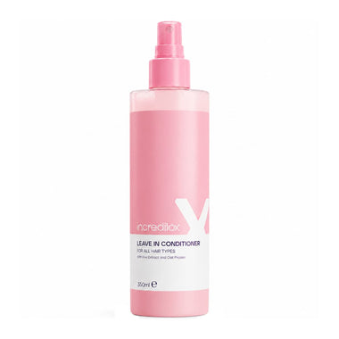 Incredilox Leave-in Conditioner 350ml