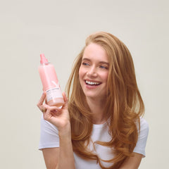 Incredilox Leave-in Conditioner 350ml