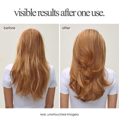 Incredilox Leave-in Conditioner 350ml