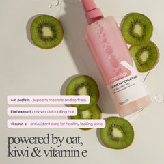 Incredilox Leave-in Conditioner 350ml