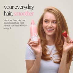 Incredilox Leave-in Conditioner 350ml