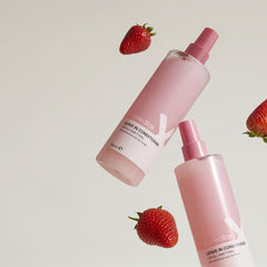Incredilox Leave-in Conditioner 350ml