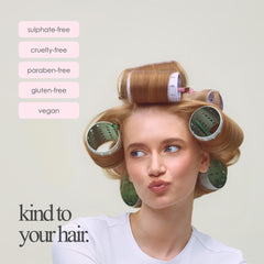 Incredilox Leave-in Conditioner 350ml