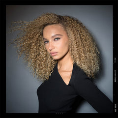 Redken Blonde IQ 9+ Lightener 500g