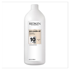 Redken Pro-Oxide Oil 10 Vol 1000ml