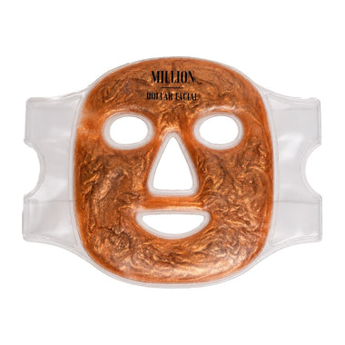 Million Dollar Facial Cryo Mask