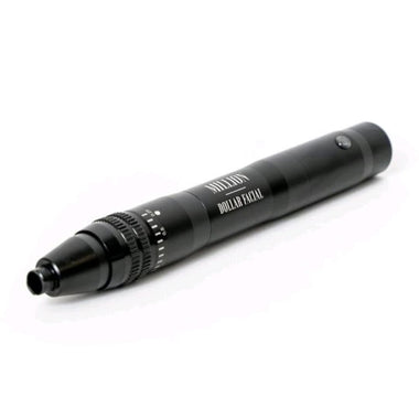Million Dollar Facial Empire Microneedling Pen x10 Cartridges