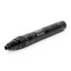 Million Dollar Facial Empire Microneedling Pen x10 Cartridges