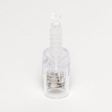 Million Dollar Facial Microneedling Empire Pen Cartridges 12 pin x1