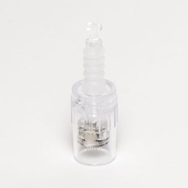Million Dollar Facial Microneedling Empire Pen Cartridges 36 pin x1