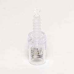 Million Dollar Facial Microneedling Empire Pen Cartridges 36 pin x1