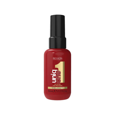 UniqOne All In One Hair Treatment 50ml