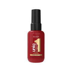 UniqOne All In One Hair Treatment 50ml