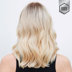 Redken Shades EQ Bonder Inside 60ml 3 Pack 010GRO Sparkling Wine