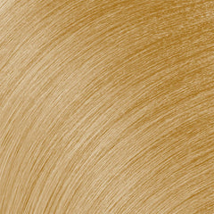 Redken Shades EQ Bonder Inside 60ml 3 Pack 010NB Caramel Cloud