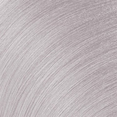 Redken Shades EQ Bonder Inside 60ml 3 Pack 010P Ivory Pearl