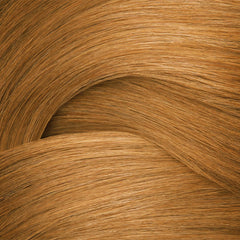 Redken Shades EQ Bonder Inside 60ml 3 Pack 07NB Chestnut