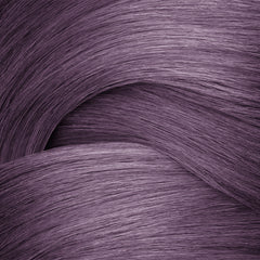 Redken Shades EQ Bonder Inside 60ml 3 Pack 07VB Violet Star