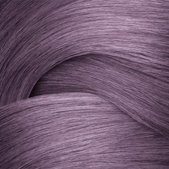 Redken Shades EQ Bonder Inside 60ml 3 Pack 08VB Violet Frost
