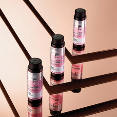 Redken Shades EQ Bonder Inside 60ml 3 Pack 09CR Summer Sunshine